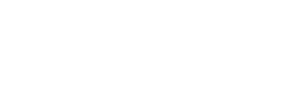 Getaway Genie Logo