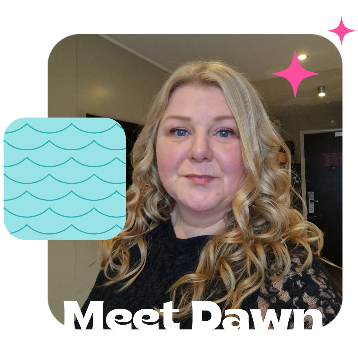 Dawn - Getaway Genie with a passion for solo and pet friendly travel
