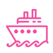 Getaway Genie - Sea Escapes