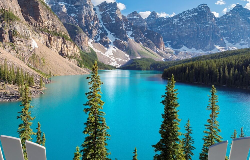 Canada
